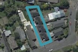 121B Jeffreys Road, Strowan, Christchurch
