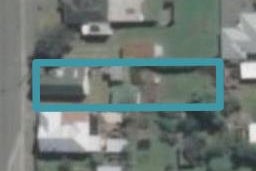 18 Victoria Street, Parkside, Timaru