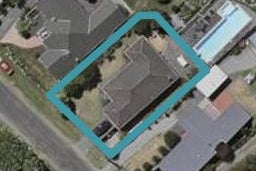 7 Hohiria Street, Waikanae Beach, Waikanae