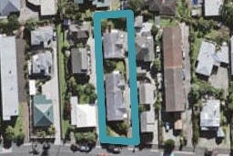 209C Onewa Road, Birkenhead, Auckland