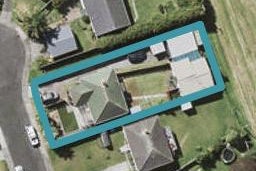 46 Philomel Crescent, Bayswater, Auckland