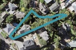 14 Masefield Street, Cockle Bay, Auckland