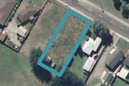 53 Kruger Street, Balfour, Balfour