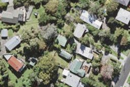 13A Stottholm Road, Titirangi, Auckland