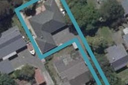 10A Riwai Street, Templeton, Christchurch
