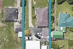 2/25 Bracken Street, Whakatane, Whakatane