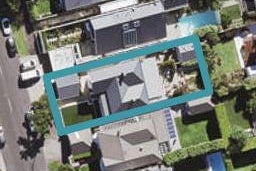 11 Wallace Street, Herne Bay, Auckland