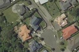 33 La Lena Grove, Fitzherbert, Palmerston North