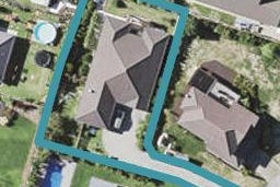 50 Columbia Crescent, Beachlands, Auckland