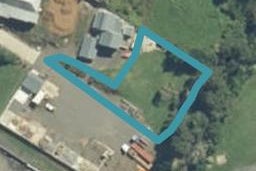 10A Harrisville Road, Tuakau, Tuakau