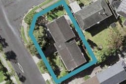 2/7 Fordyce Avenue, Sunnyhills, Auckland