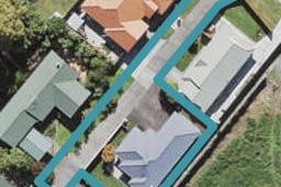 8 Coupland Court, Glendene, Auckland