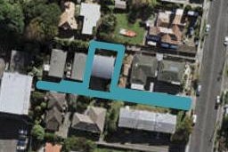 12A Arron Street, Ellerslie, Auckland