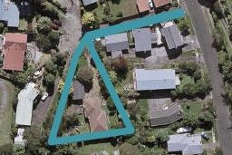 1/69 David Street, Lynmouth, New Plymouth