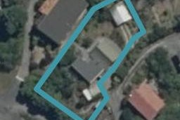 79 Dodson Valley Road, Atawhai, Nelson