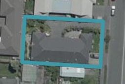 1/161 Grimseys Road, Redwood, Christchurch