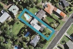 50 Red Hill Road, Red Hill, Papakura