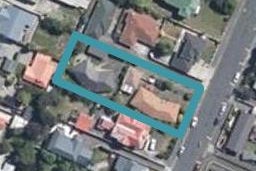 2/51 Britannia Street, Petone, Lower Hutt