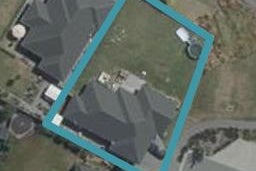 15 Raymond Place, West Melton, West Melton