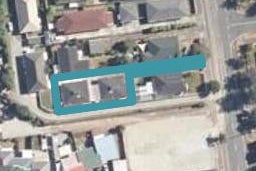 53B Pine Avenue, Ebdentown, Upper Hutt