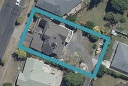 19A Church Road, Pukete, Hamilton