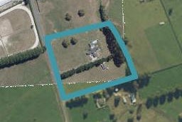 61 Lynds Road, Ohaupo, Ohaupo