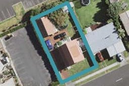 35 Hadley Wood Drive, Wattle Downs, Auckland