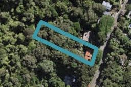 43 Glen Brook Road, Omiha, Waiheke Island
