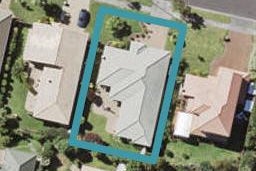 12 Montecito Place, Golflands, Auckland