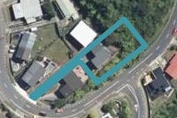 69 Mulberry Street, Maungaraki, Lower Hutt