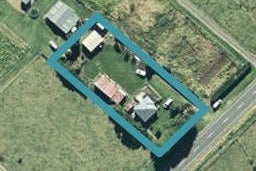 6737 State Highway 35, Te Kaha, Te Kaha