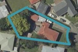 3 Oban Place, Awapuni, Palmerston North
