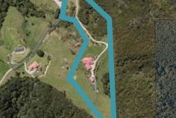 47 Erskine Road, Maunu, Whangarei