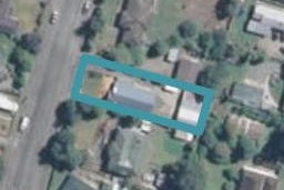 6 Hayhurst Street, Temuka