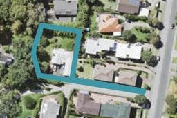 160 Beach Road, Campbells Bay, Auckland