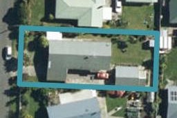 63 Woodland Avenue, Motueka
