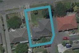 60 Achilles Street, Burwood, Christchurch