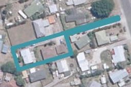 39 Tonga Street, Taupo, Taupō
