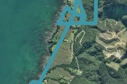 7454 State Highway 35, Te Kaha, Te Kaha