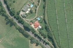 571A State Highway 33, Paengaroa, Te Puke