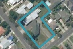 912 Queen Street East, Parkvale, Hastings