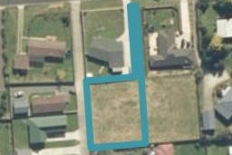 15 Herbert Street, Kihikihi, Te Awamutu