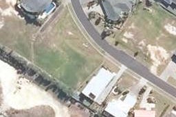94 Bay Heights Drive, Karikari Peninsula, Karikari Peninsula