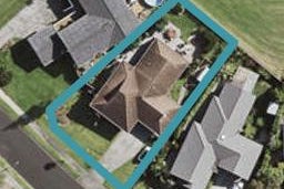 12 Peretao Rise, The Gardens, Auckland