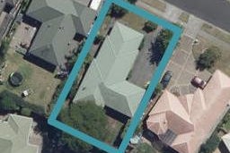 31 Ayrshire Drive, Grandview Heights, Hamilton