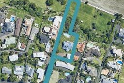 21 Pah Street, Matua, Tauranga