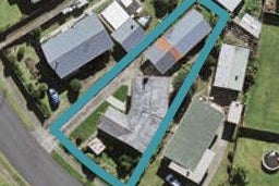 5 Tinkler Place, Favona, Auckland