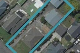 2/10 English Street, Sockburn, Christchurch