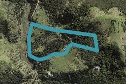 155 Awaawaroa Road, Waiheke Island, Waiheke Island