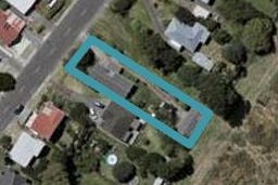 38 Kiwi Road, Raumati Beach, Paraparaumu